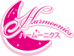 Harmoonics